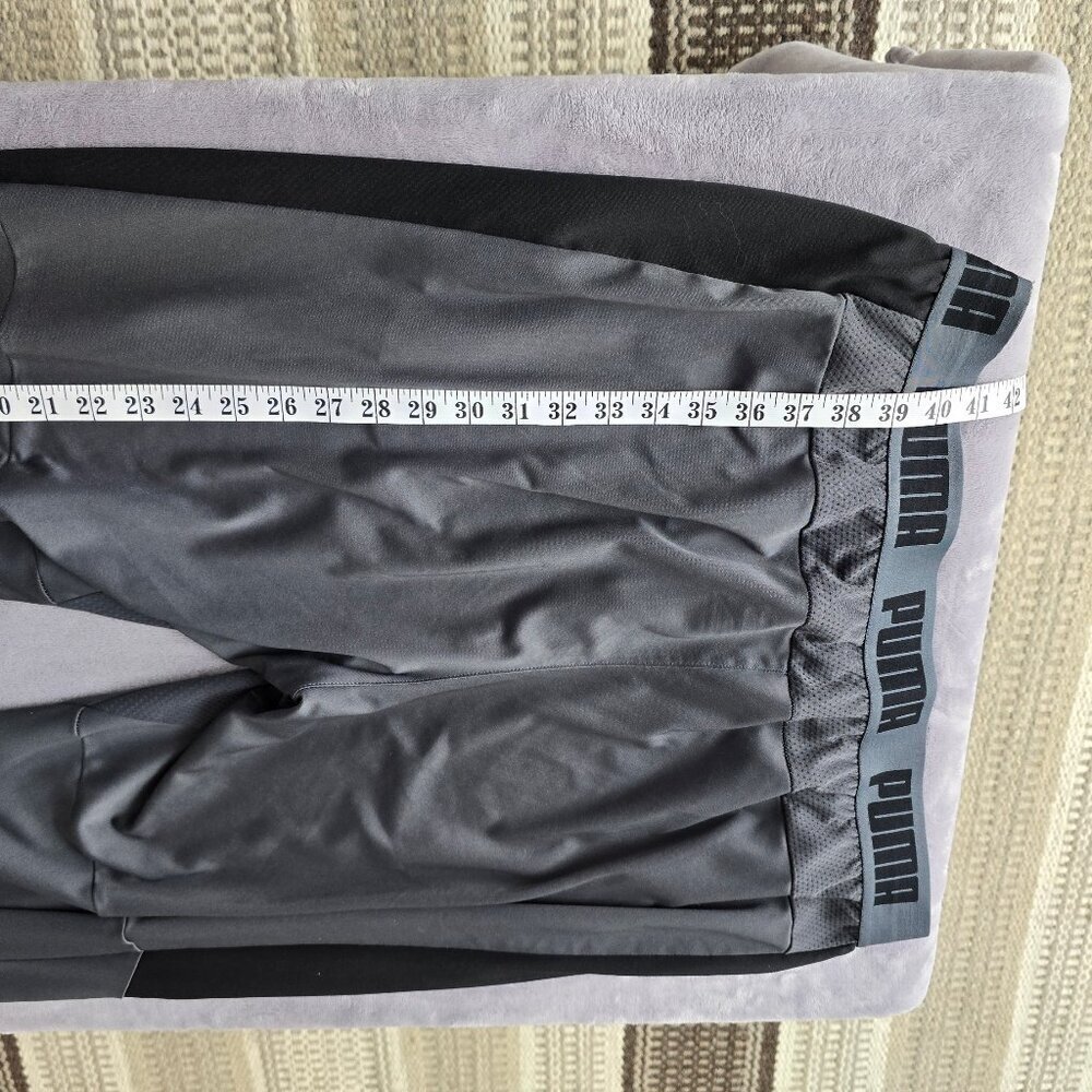 PUMA Joggers XL men - Picture 9 of 9